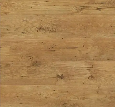Ламинат Kronopol Aurum Vision D3344 Кедр Ливанский
