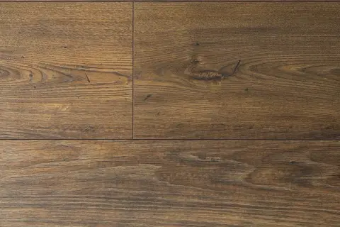 Ламинат Kronopol Aurum Vision D3347 Leonardo Oak