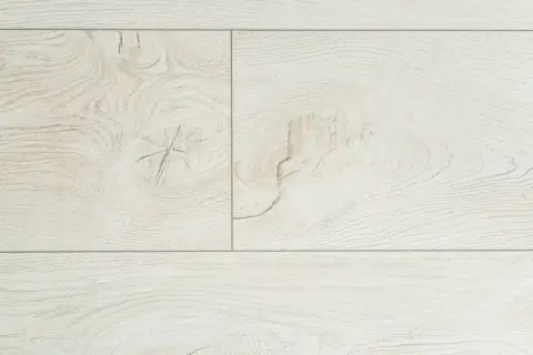 Ламинат Kronopol Aurum Vision D3941-VE941 Versailles Elm