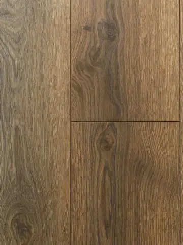 Ламинат Kronopol King Floor D2597 Дуб Дублин