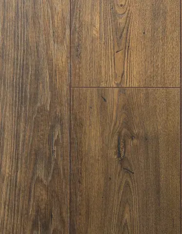 Ламинат Kronopol King Floor D3347 Дуб Леонардо