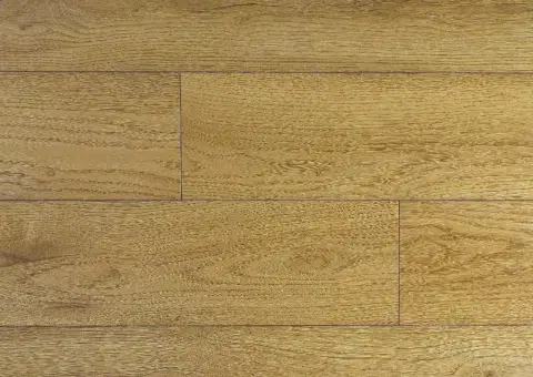 Ламинат Kronopol Laufer Husky LH7723 Oak Palmer