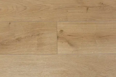 Ламинат Kronopol Laufer Husky LH7774 Oak Katmai