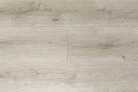 Ламинат Kronopol Laufer Husky LH7786 Oak Kodiak