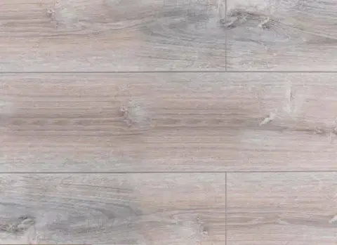 Ламинат Kronopol Parfe Floor 8 D3522 Дуб Глазго
