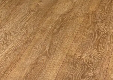 Ламинат Kronopol Parfe Floor Narrow 10 D3746 Дуб Катания