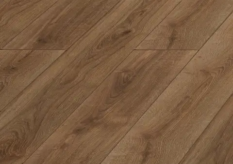 Ламинат Kronopol Parfe Floor Narrow 10 D3888 Дуб Верона