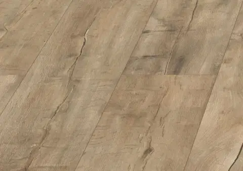 Ламинат Kronopol Parfe Floor Narrow 10 D4915 Дуб Палермо