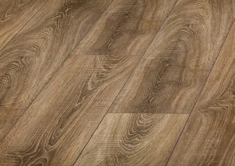 Ламинат Kronopol Parfe Floor 8 D2048 Дуб Марсель