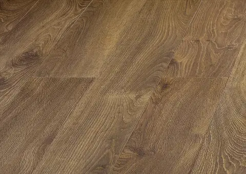 Ламинат Kronopol Parfe Floor 8 D3104 Дуб Капри