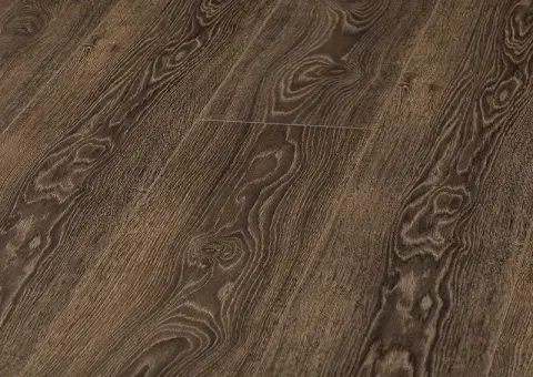Ламинат Kronopol Parfe Floor 8 D3752 Дуб Темный