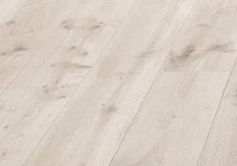 Ламинат Kronopol Parfe Floor 8 D3850 Дуб Савонна