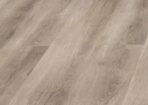 Ламинат Kronopol Parfe Floor 8 D3873 Дуб Робен