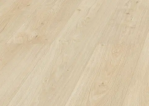 Ламинат Kronopol Parfe Floor Narrow 8 D4596 Дуб Грас