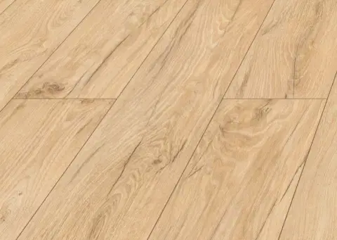 Ламинат Kronopol Parfe Floor Narrow 8 D4705 Дуб Бове