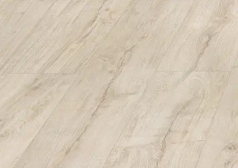 Ламинат Kronopol Parfe Floor Narrow 8 D4914 Дуб Шамбери