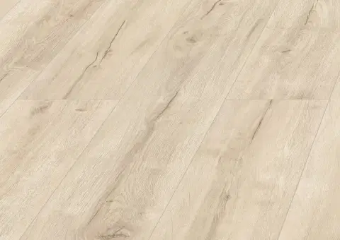 Ламинат Kronopol Parfe Floor Narrow 8 D4924 Платан Европейский