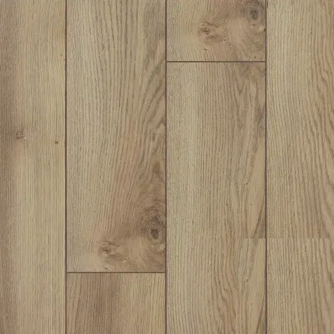 Ламинат Kronopol Parfe Floor Narrow 8 D4532 Дуб Авиньон