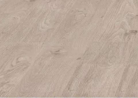 Ламинат Kronopol Parfe Floor Narrow 10 PF7504/D4911 Дуб Сиена