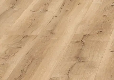 Ламинат Kronopol Parfe Floor Narrow 10 PF7506/D3898 Дуб Болонья