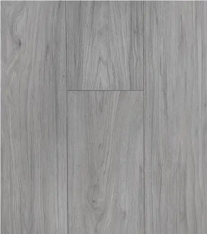 Ламинат Kronopol Parfe Floor Synchro 3710 / 7101 Вяз Ламбей