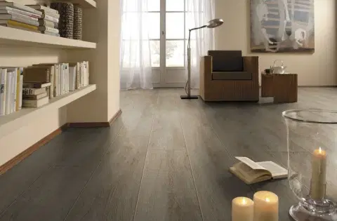 Ламинат Kronopol Platinium BlackPool D4915-BO915 Buckingham Oak - миниатюра 4