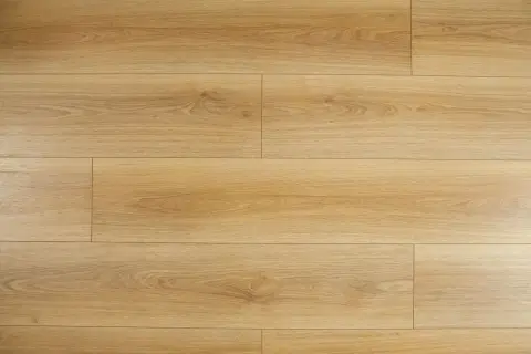 Ламинат Kronopol Platinium BlackPool D4916 OO916 Oxford Oak