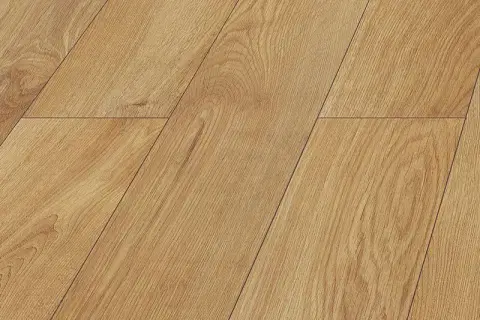 Ламинат Kronopol Platinium Marine D4563 CO-563 Caspij Oak