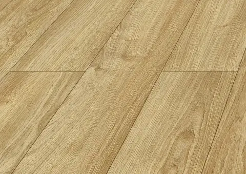 Ламинат Kronopol Platinum Akaba Aqua Block D4524 Estera Oak