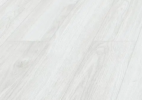 Ламинат Kronopol Platinum Akaba Aqua Block D4525 Dahlia Oak