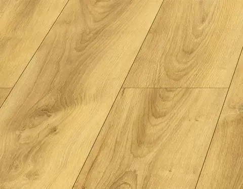 Ламинат Kronopol Platinum Bella Aqua Block Coletta Oak