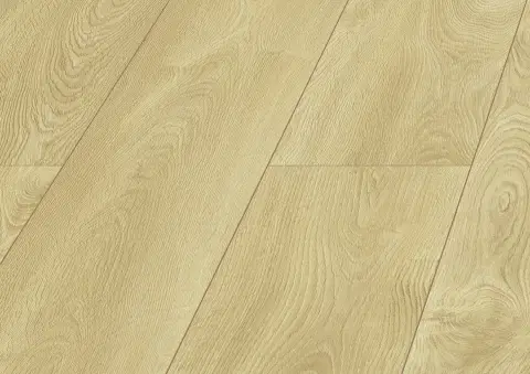 Ламинат Kronopol Platinum Holiday Aqua Block D40104 Dominican Oak