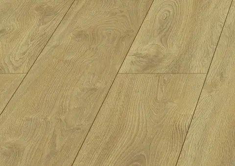 Ламинат Kronopol Platinum Holiday Aqua Block D40124 Mauritius Oak