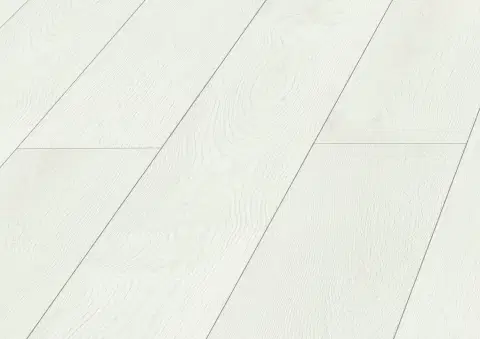 Ламинат Kronopol Platinum Milo Aqua Block D3305 Nike Oak