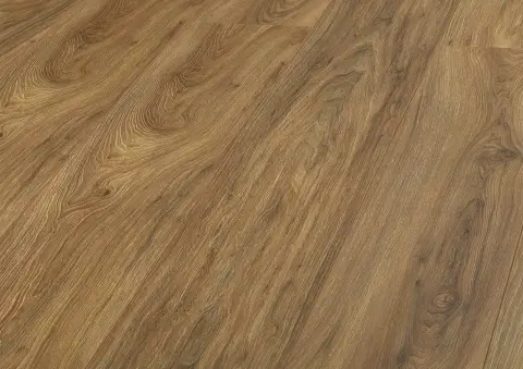 Ламинат Kronopol Platinum Milo Aqua Block D3712 Athena Walnut