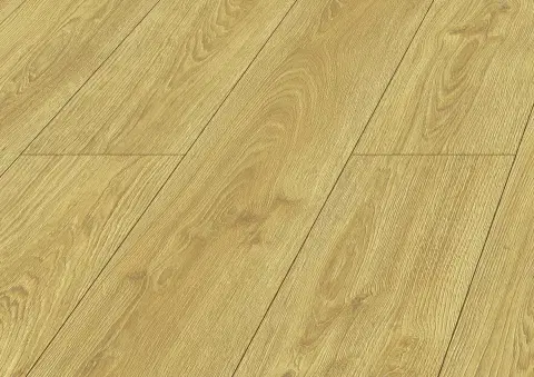 Ламинат Kronopol Platinum Milo Aqua Block D40044 Eos Oak