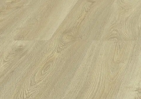 Ламинат Kronopol Platinum Milo Aqua Block D40094 Eris Oak