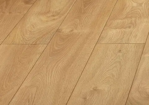 Ламинат Kronopol Platinum Milo Aqua Block D3033 Livorno Oak