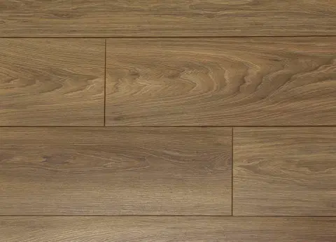 Ламинат Kronopol Platinum Milo D3712-AW712 Athena Walnut
