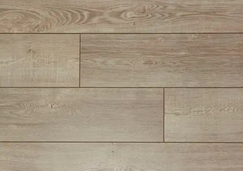 Ламинат Kronopol Platinum Milo D3747-PO747 Pandora Oak