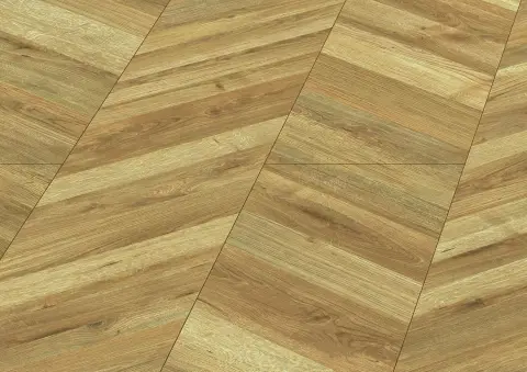 Ламинат Kronopol Platinum Paloma Aqua Block D80194 Umberto Oak