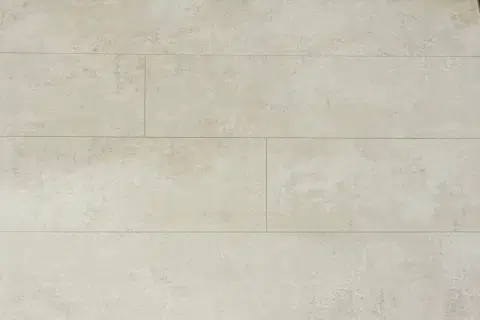 Ламинат Kronopol Platinum Paloma D4500-CC500 Crema Clara