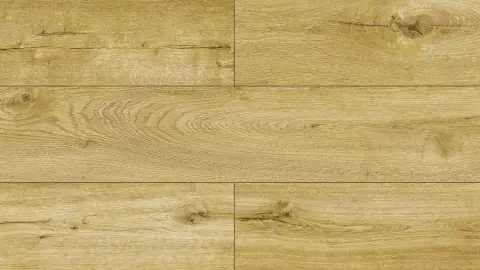 Ламинат Kronopol Platinum Terra Aqua Block D4607 Barcelona Oak - миниатюра 2