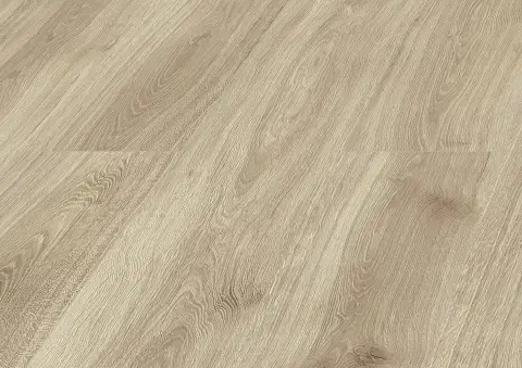 Ламинат Kronopol Platinum Terra Aqua Block D6201 Venice Oak