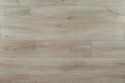 Ламинат Kronopol Platinum Terra D4920-MO920 Montmartre Oak