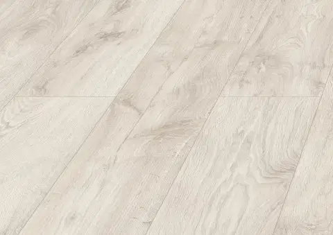 Ламинат Kronopol Platinum Testa Aqua Block D3310 Ariel Elm