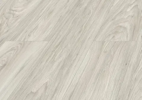 Ламинат Kronopol Platinum Testa Aqua Block D3710 Baruch Elm