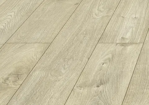 Ламинат Kronopol Platinum Testa Aqua Block D4904 Nathan Oak