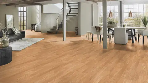 Ламинат Kronospan Castello Classic 1665 Royal Oak - миниатюра 2