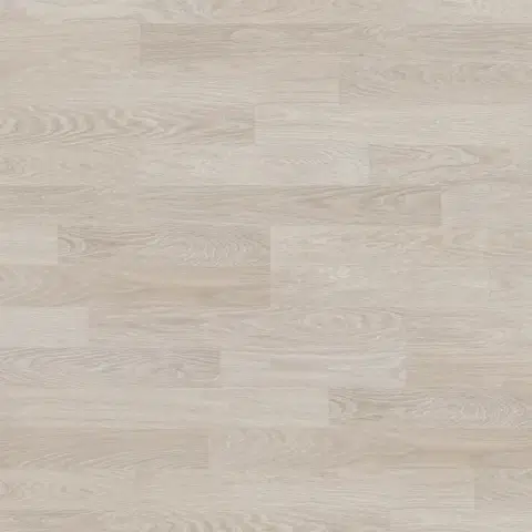 Ламинат Kronospan Castello Classic 4282 Reykjavik Oak